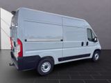 FIAT Ducato Hochr.Kasten 35 (290) 140 L2H2 RS: 3450mm