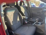 HYUNDAI i30 cw Edition 30+ Kamera/PDC/Winter/Allwetter/
