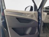 VW California Ocean 2,0 l TDI DSG