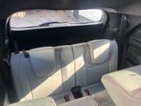 RENAULT Espace Iconic E-Tech F.Hyb.200 7-Sitzer++HARMAN-KARDON++PANO-DACH++NAVI++PDC++
