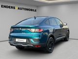 RENAULT Arkana PH2 Esprit Alpine Mild Hybrid TCe 160 Pano