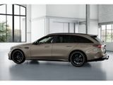 MERCEDES-BENZ AMG E 53 Hybrid 4MATIC+ T-Modell AMG BURM NIGHT