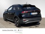 VW Taigo Style DSG Klima Einparkhilfe Sitzheizung