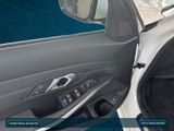 BMW 320d Touring Head-Up+AHK+Navi+ACC UPE: 71.230¤