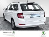 SKODA Fabia Combi 1.0 TSI Ambition OPF (EURO 6d)