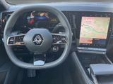 RENAULT Austral Techno 1.2 E-TECH Full Hybrid 200