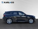 BMW iX1 30e xDrive M-Sport HUD DA Prof Memory adLED