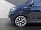 TOYOTA Proace Verso L1 Active Mobil Behinderten-Umbau