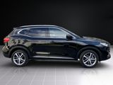 MG EHS Luxury Plug-in Hybrid  DISTR KAMERA PANO PDC