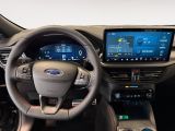 FORD Kuga Plug-In Hybrid ST-Line X Navi Leder Digitales Cockpit Soundsystem B & O 360 Kamera