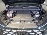 AUDI Q7 SUV TDI quattro tiptronic Luft B&O Shz Klima