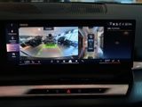 BMW 520d xDrive Limousine >>>DRIVE THE Summer<<<
