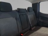 VW Amarok 2.0 TDI Life 4Motion SITZHZ+AHK+RFK+KLIMA