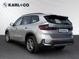 BMW X1 xDrive 23dA Ad. LED Head-Up Aktivsitz LenkradHZG