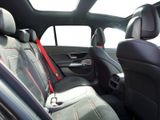 MERCEDES-BENZ E 53 T AMG HYBRID 4M+ , Digit Pano Burm Distr 360