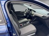 OPEL Corsa-e Edition +On-Board Charger+Kamera+Shz.+