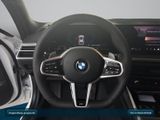 BMW 320d Touring Head-Up+AHK+Navi+ACC UPE: 71.230¤