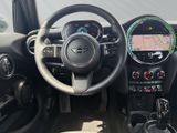 MINI One 5-Türer Classic Trim Navi LED PDC Klima