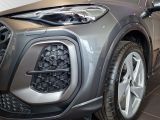 AUDI Q5 TDI quattro AHK Navi-High Parkassistent