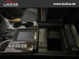 LEXUS LX 500 D Luxury Mark Levinson* FullOptions*Garan