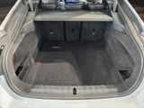 BMW 420 Gran Coupe d-M-Sportpaket+HiFi+Park-Assist+