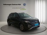VW T-Cross ACTIVE Life 1.5 TSI Klima Navi