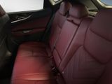 LEXUS NX 350h Executive 4x4Interieur Technologie-Paket