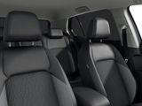VW Golf ENERGY 1,5 l eTSI OPF 85 kW (116 PS) 7-Gang-Doppelkupplungsgetriebe DSG