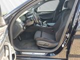 BMW 530 d touring M-Sport Laser AHK HUD h&k
