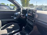 DACIA Duster Extreme mild hybid TCe 130 NP 27.629,-