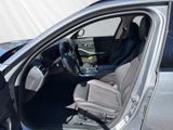 BMW 318 d touring Stop&Go Sportsitze AHK Alarm