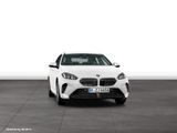 BMW 220 Gran Coupé