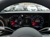 MERCEDES-BENZ CLA 250+ mit EQ Technologie AMG NIGHT PREMIUM