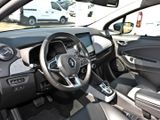 RENAULT ZOE Intens MIET-BATTERIE+52kWh+CCS+NAVI+SHZ