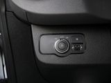 MERCEDES-BENZ Sprinter 315 PRITSCHE MAXI AHK 2,8T AHK