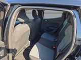 RENAULT Clio V Evolution PDC+RfK+SHZ