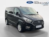 FORD Tourneo Custom 320 L1 Navi Apple CarPlay Android Auto DAB