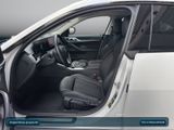 BMW i4 eDrive35 Advantage StHz+StKlima+Navi+Kamera