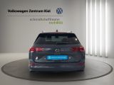 VW Golf VIII Variant Life 2.0 TDI