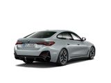BMW i4 M50 xDrive Gran Coupe H&K+AHK+SHZ DW 0,25%