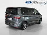 VW T7 Multivan Style HUD AD AHK-klappbar Panorama Navi Leder Digitales Cockpit