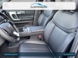 Jaecoo 7 1.5 TGDI PHEV Exclusive