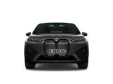 BMW iX xDr.50 Sport AHK SkyLounge Driving.Ass Prof