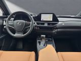 LEXUS UX 250h*FSPORT-D*1HD*ALLWR*CARPLAY* 15J-GARANTIE