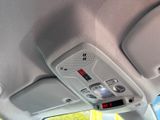 OPEL Corsa-e Elegance +Sitzheizung+Kamera+Klima+