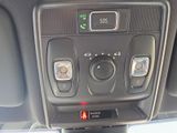 RENAULT Arkana 1.6 E-TECH Full Hybrid 145 Esprit Alpine NAVI+PDC+RfK