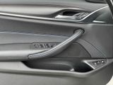 BMW 520 e M Sport Touring PDCv+h Soundsystem Rückfahrkam. LED