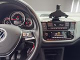 VW up! 1.0 48 kW 5-Gang