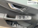 FORD Kuga Plug-In Hybrid ST-Line HUD AHK-klappbar Navi Digitales Cockpit 360 Kamera