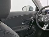 MERCEDES-BENZ A 200 Limo , PROGRESSIVE MEMO KAMERA SPUR PDC